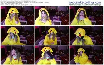 myfreecams-serafina-11-13-2024-03-46-40