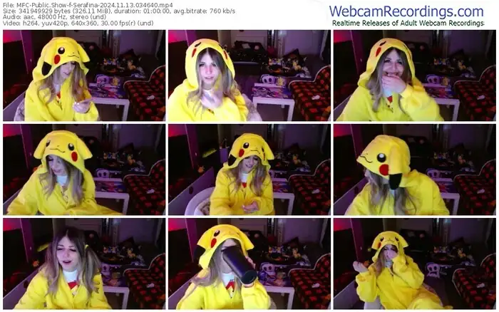 myfreecams-serafina-11-13-2024-03-46-40