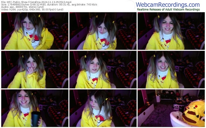 myfreecams-serafina-11-13-2024-05-35-10