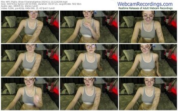 myfreecams-serenasantos-11-13-2024-12-42-04