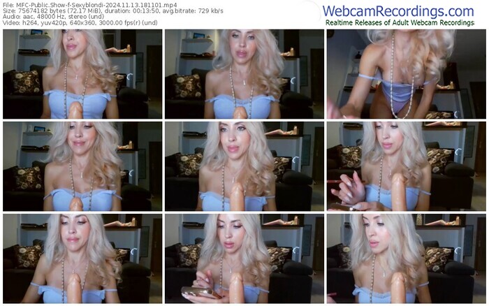 myfreecams-sexyblondi-11-13-2024-18-11-01