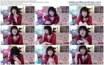 myfreecams-silviajpn-11-13-2024-12-19-49
