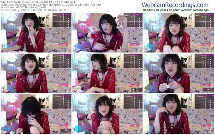myfreecams-silviajpn-11-13-2024-12-19-49