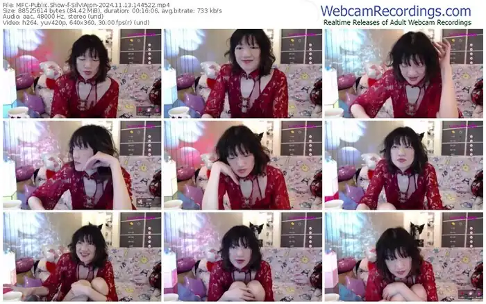 myfreecams-silviajpn-11-13-2024-14-45-22