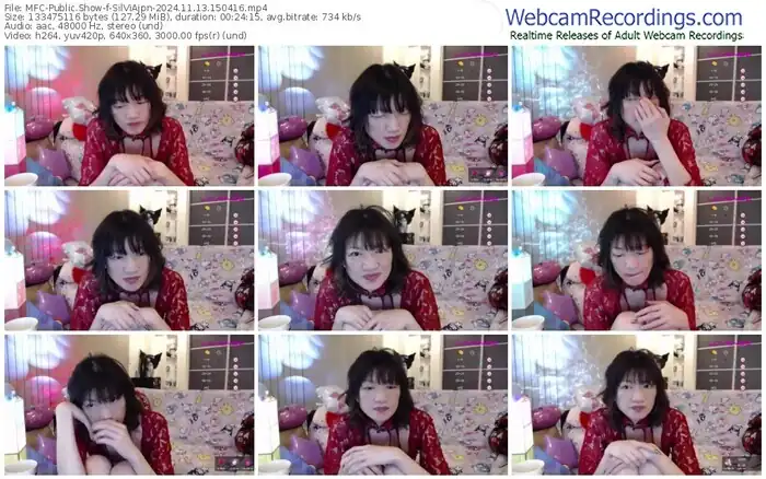 myfreecams-silviajpn-11-13-2024-15-04-16