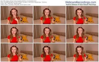 myfreecams-simonswife-11-13-2024-15-10-53