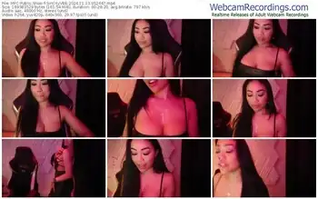 myfreecams-sincityvee-11-13-2024-05-24-47