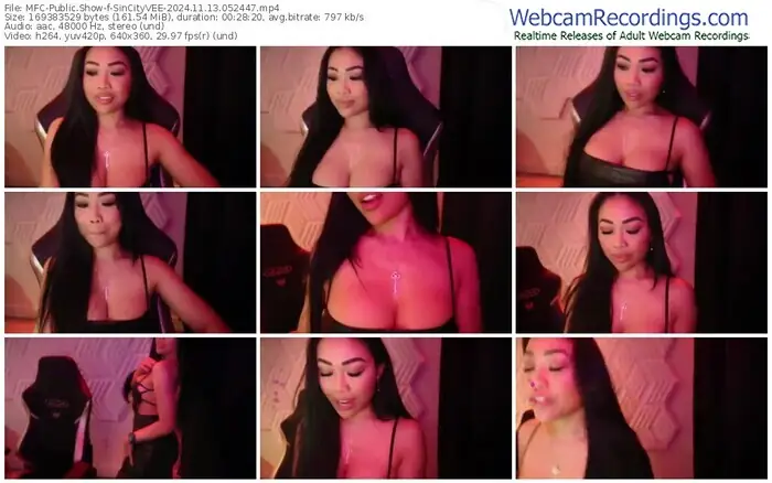 myfreecams-sincityvee-11-13-2024-05-24-47