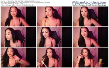 myfreecams-sincityvee-11-13-2024-06-31-26