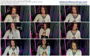 myfreecams-sirena_-11-13-2024-13-52-12