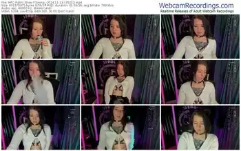 myfreecams-sirena_-11-13-2024-13-52-12