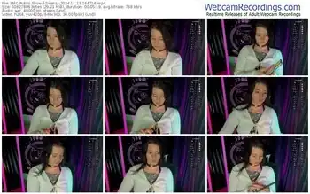 myfreecams-sirena_-11-13-2024-16-47-16