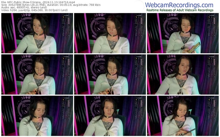 myfreecams-sirena_-11-13-2024-16-47-16