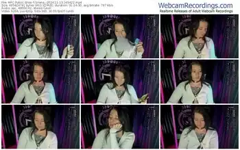 myfreecams-sirena_-11-13-2024-16-54-22