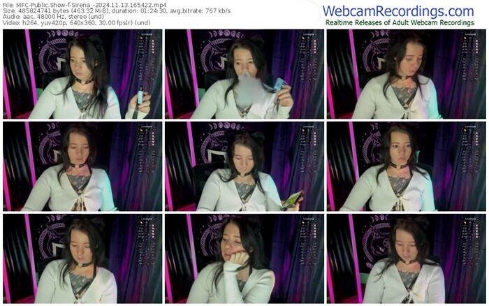 myfreecams-sirena_-11-13-2024-16-54-22