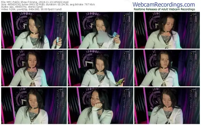 myfreecams-sirena_-11-13-2024-16-54-22