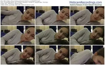 myfreecams-skysunflower-11-13-2024-08-20-55