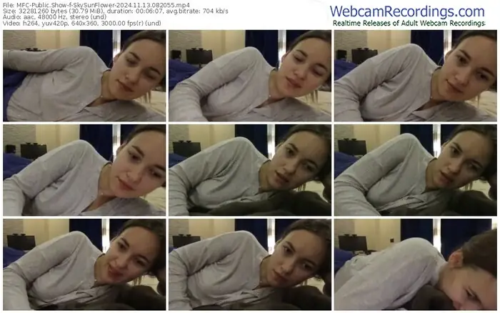 myfreecams-skysunflower-11-13-2024-08-20-55