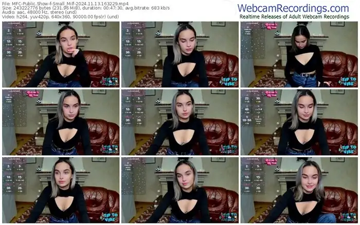 myfreecams-small_milf-11-13-2024-16-32-29