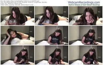 myfreecams-snowflakebun-11-13-2024-23-09-05