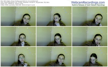 myfreecams-sofialiub-11-13-2024-11-23-29