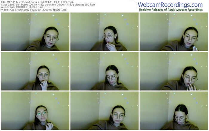 myfreecams-sofialiub-11-13-2024-11-23-29