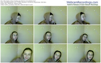 myfreecams-sofialiub-11-13-2024-12-44-16