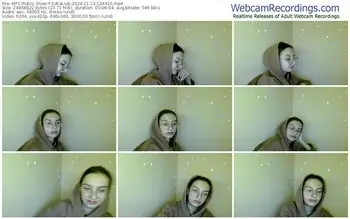 myfreecams-sofialiub-11-13-2024-12-44-16