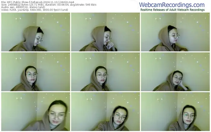 myfreecams-sofialiub-11-13-2024-12-44-16