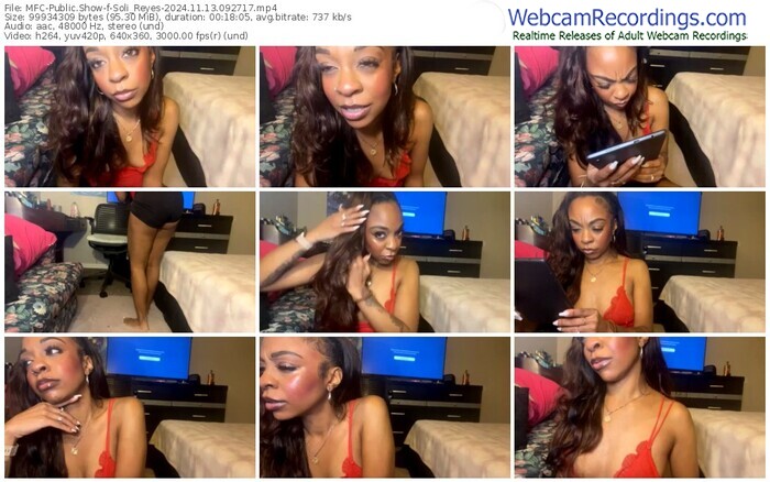 myfreecams-soli_reyes-11-13-2024-09-27-17