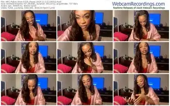 myfreecams-soli_reyes-11-13-2024-10-43-52