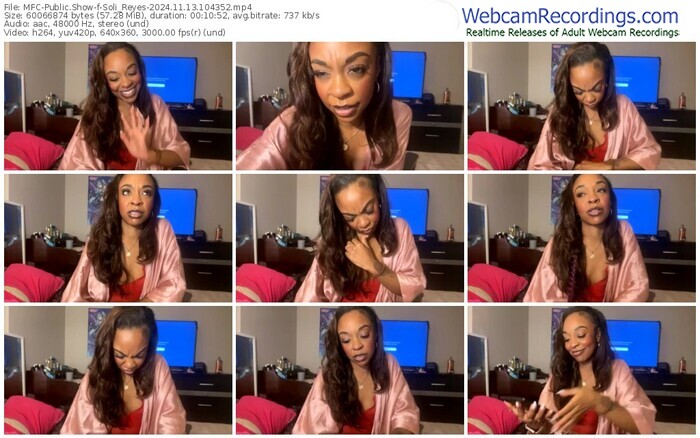 myfreecams-soli_reyes-11-13-2024-10-43-52