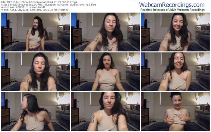 myfreecams-sonisymbal-11-13-2024-06-00-33