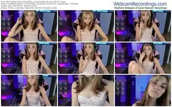 myfreecams-stefani_grand-11-13-2024-10-54-17