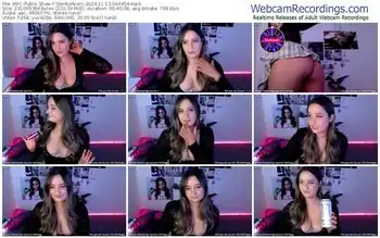 myfreecams-stonksroom-11-13-2024-06-44-54