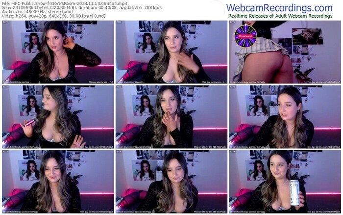 myfreecams-stonksroom-11-13-2024-06-44-54