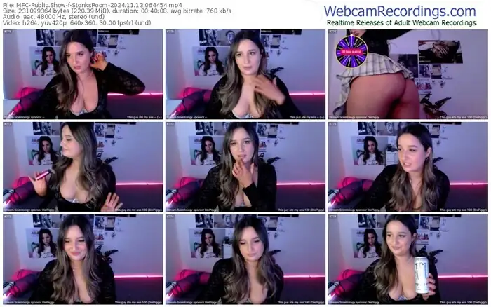 myfreecams-stonksroom-11-13-2024-06-44-54