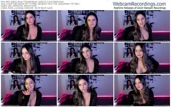 myfreecams-stonksroom-11-13-2024-07-28-39