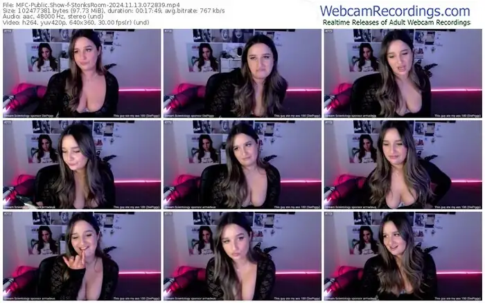 myfreecams-stonksroom-11-13-2024-07-28-39