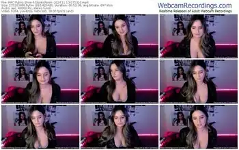myfreecams-stonksroom-11-13-2024-07-53-10
