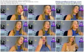myfreecams-suchcute_-11-13-2024-04-05-44