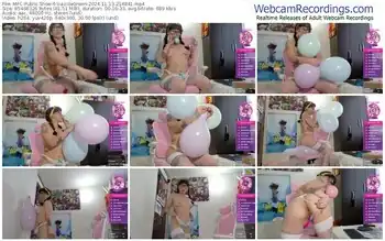 myfreecams-suicidegreen-11-13-2024-21-48-41