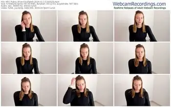 myfreecams-sulfate0-11-13-2024-10-06-29