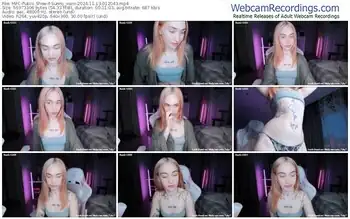 myfreecams-sunny_xoxo-11-13-2024-01-20-43