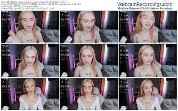 myfreecams-sunny_xoxo-11-13-2024-04-05-34