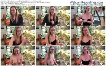 myfreecams-sweetbratkate-11-13-2024-17-14-59