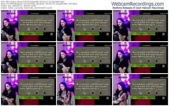 myfreecams-tattoobambi-11-13-2024-02-24-49