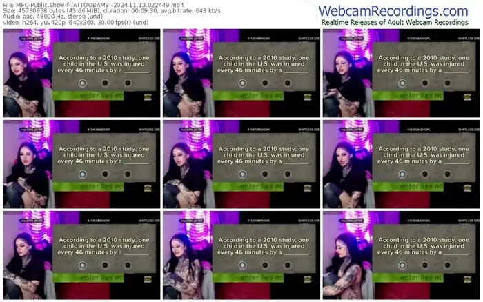 myfreecams-tattoobambi-11-13-2024-02-24-49