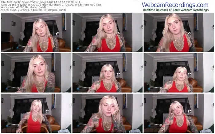 myfreecams-tattoo_bbgirl-11-13-2024-18-38-28