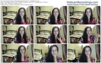 myfreecams-theperfectnme-11-13-2024-05-53-47